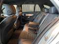 Mercedes-Benz C 220 T d 4Matic*AMG*Service NEU*AHK*Standh.*1.Besitz* Gris - thumbnail 13