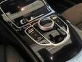 Mercedes-Benz C 220 T d 4Matic*AMG*Service NEU*AHK*Standh.*1.Besitz* Gris - thumbnail 17