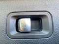 Mercedes-Benz C 220 T d 4Matic*AMG*Service NEU*AHK*Standh.*1.Besitz* Gris - thumbnail 32