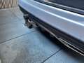 Mercedes-Benz C 220 T d 4Matic*AMG*Service NEU*AHK*Standh.*1.Besitz* Gris - thumbnail 31