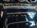 Mercedes-Benz C 220 T d 4Matic*AMG*Service NEU*AHK*Standh.*1.Besitz* Gris - thumbnail 18