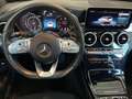 Mercedes-Benz C 220 T d 4Matic*AMG*Service NEU*AHK*Standh.*1.Besitz* Gris - thumbnail 19