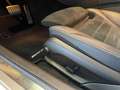 Mercedes-Benz C 220 T d 4Matic*AMG*Service NEU*AHK*Standh.*1.Besitz* Gris - thumbnail 12
