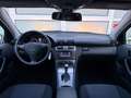 Mercedes-Benz CLC Kompressor/AUTOMATIK/NUR.29TKM/S-HEIZUNG - thumbnail 24