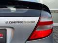 Mercedes-Benz CLC Kompressor/AUTOMATIK/NUR.29TKM/S-HEIZUNG - thumbnail 10