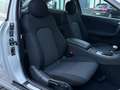 Mercedes-Benz CLC Kompressor/AUTOMATIK/NUR.29TKM/S-HEIZUNG - thumbnail 23