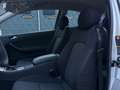 Mercedes-Benz CLC Kompressor/AUTOMATIK/NUR.29TKM/S-HEIZUNG - thumbnail 16
