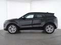 Land Rover Range Rover Evoque R-Dynamic Kamera|LED|PDC|Navi Schwarz - thumbnail 9