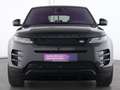Land Rover Range Rover Evoque R-Dynamic Kamera|LED|PDC|Navi Schwarz - thumbnail 3