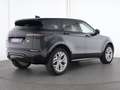 Land Rover Range Rover Evoque R-Dynamic Kamera|LED|PDC|Navi Schwarz - thumbnail 6