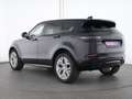 Land Rover Range Rover Evoque R-Dynamic Kamera|LED|PDC|Navi Schwarz - thumbnail 8