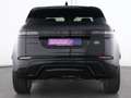Land Rover Range Rover Evoque R-Dynamic Kamera|LED|PDC|Navi Schwarz - thumbnail 7