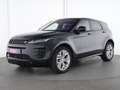 Land Rover Range Rover Evoque R-Dynamic Kamera|LED|PDC|Navi Schwarz - thumbnail 2