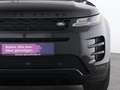 Land Rover Range Rover Evoque R-Dynamic Kamera|LED|PDC|Navi Schwarz - thumbnail 10