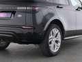 Land Rover Range Rover Evoque R-Dynamic Kamera|LED|PDC|Navi Schwarz - thumbnail 12