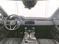 Land Rover Range Rover Evoque R-Dynamic Kamera|LED|PDC|Navi Schwarz - thumbnail 13