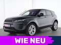 Land Rover Range Rover Evoque R-Dynamic Kamera|LED|PDC|Navi Schwarz - thumbnail 1