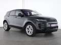 Land Rover Range Rover Evoque R-Dynamic Kamera|LED|PDC|Navi Schwarz - thumbnail 4