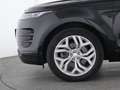 Land Rover Range Rover Evoque R-Dynamic Kamera|LED|PDC|Navi Schwarz - thumbnail 11
