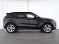 Land Rover Range Rover Evoque R-Dynamic Kamera|LED|PDC|Navi Schwarz - thumbnail 5
