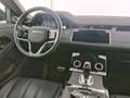 Land Rover Range Rover Evoque R-Dynamic Kamera|LED|PDC|Navi Schwarz - thumbnail 14