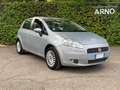 Fiat Grande Punto 1.2 5 porte Dynamic Argento - thumbnail 1