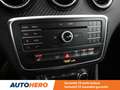 Mercedes-Benz GLA 200 GLA 200 Zwart - thumbnail 13