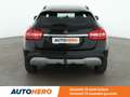 Mercedes-Benz GLA 200 GLA 200 Zwart - thumbnail 31