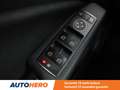 Mercedes-Benz GLA 200 GLA 200 Zwart - thumbnail 20