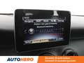 Mercedes-Benz GLA 200 GLA 200 Zwart - thumbnail 8