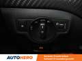 Mercedes-Benz GLA 200 GLA 200 Zwart - thumbnail 19