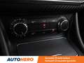 Mercedes-Benz GLA 200 GLA 200 Zwart - thumbnail 14