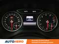 Mercedes-Benz GLA 200 GLA 200 Zwart - thumbnail 11