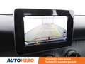 Mercedes-Benz GLA 200 GLA 200 Zwart - thumbnail 5
