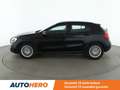 Mercedes-Benz GLA 200 GLA 200 Zwart - thumbnail 3