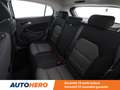 Mercedes-Benz GLA 200 GLA 200 Zwart - thumbnail 27