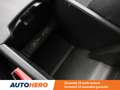 Mercedes-Benz GLA 200 GLA 200 Zwart - thumbnail 22