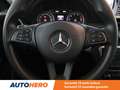 Mercedes-Benz GLA 200 GLA 200 Zwart - thumbnail 9