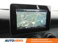 Mercedes-Benz GLA 200 GLA 200 Zwart - thumbnail 6