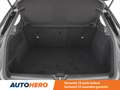 Mercedes-Benz GLA 200 GLA 200 Zwart - thumbnail 30