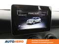 Mercedes-Benz GLA 200 GLA 200 Zwart - thumbnail 7