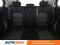 Mercedes-Benz GLA 200 GLA 200 Zwart - thumbnail 28