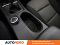 Mercedes-Benz GLA 200 GLA 200 Zwart - thumbnail 17