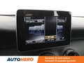 Mercedes-Benz GLA 200 GLA 200 Zwart - thumbnail 12