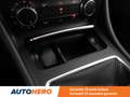 Mercedes-Benz GLA 200 GLA 200 Zwart - thumbnail 15