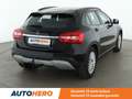 Mercedes-Benz GLA 200 GLA 200 Zwart - thumbnail 32