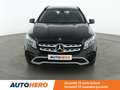 Mercedes-Benz GLA 200 GLA 200 Zwart - thumbnail 35