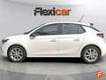 Opel Corsa 1.2 XEL S/S Edition 75 Blanco - thumbnail 4