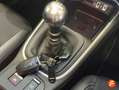 Jeep Avenger 1.2 Longitude 74KW Blanco - thumbnail 41