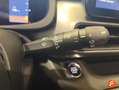 Jeep Avenger 1.2 Longitude 74KW Blanco - thumbnail 24